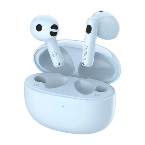 Edifier W220T TWS Kopfhörer (blau)