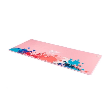 Havit MP847 Gaming-Pad (Rosa)