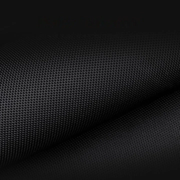 Nillkin Textured S Case iPhone 14 Plus Panzerhülle mit Kameraabdeckung, schwarz
