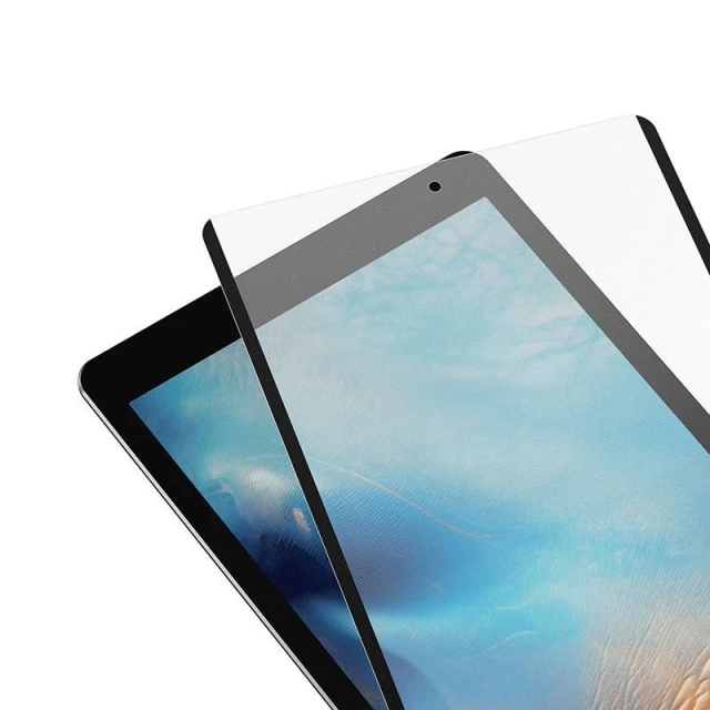 Matowa folia na ekran 0.15mm Baseus Paper-like do iPad Mini 7.9"