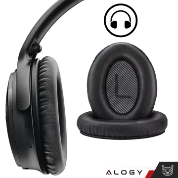 HUB-Splitter Alogy-Adapter für Computer-Laptop mit USB-C auf 3x USB-A 2.0 1x USB-A 3.0 Grau