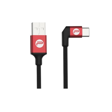 Kabel USB-A nach USB-C 350mm PGYTECH (P-GM-124)