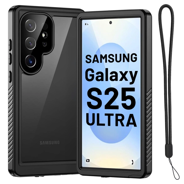 Alogy 8K 60Hz 48GBps 3m HDMI 2.1 Kabel Schwarz