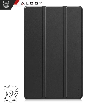 HUB-Splitter Alogy-Adapter für Computer-Laptop mit USB-C auf 3x USB-A 2.0 1x USB-A 3.0 Grau