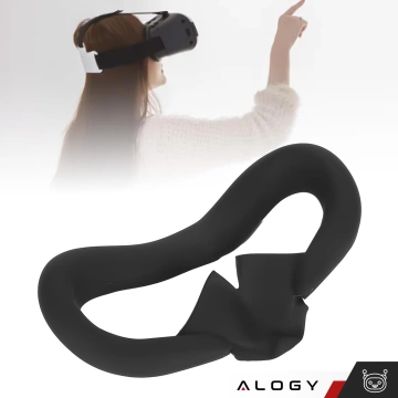 HUB-Splitter Alogy-Adapter für Computer-Laptop mit USB-C auf 3x USB-A 2.0 1x USB-A 3.0 Grau