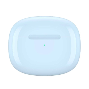 Słuchawki TWS Edifier W220T (niebieskie)