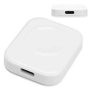 HUB-Splitter Alogy-Adapter für Computer-Laptop mit USB-C auf 3x USB-A 2.0 1x USB-A 3.0 Grau