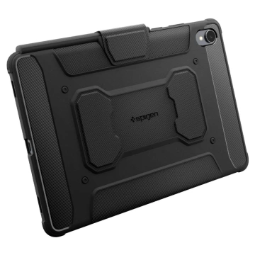 Etui Ochronne do Samsung Galaxy Tab S11 11" Spigen Rugged Armor Pro Black