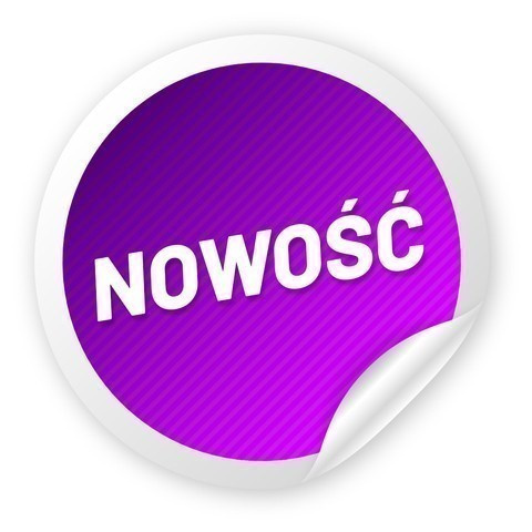 Etui wodoodporne Uniwersalne Alogy HydroShield™ IPX8 wodoszczelne uniwersalne do 6.5 Wodoodporna ochrona na plażę basen kajak Białe
