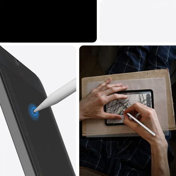 Spigen Paper Touch Pro Schutzfolie für Apple iPad Mini 6 2021