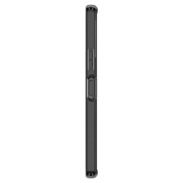 Etui Spigen Ultra Hybrid für Sony Xperia 10 V Zero One