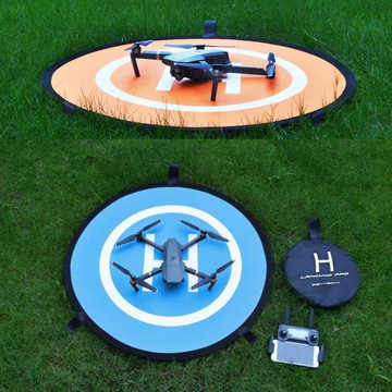 Mata lądowisko PGYTECH do dronów 75cm (PGY-AC-308)