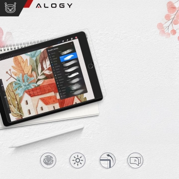 HUB-Splitter Alogy-Adapter für Computer-Laptop mit USB-C auf 3x USB-A 2.0 1x USB-A 3.0 Grau