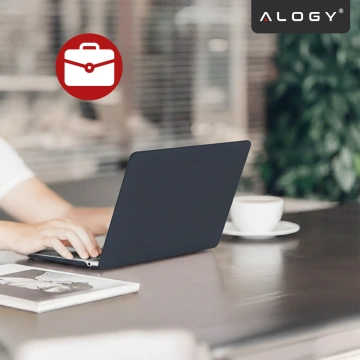 HUB-Splitter Alogy-Adapter für Computer-Laptop mit USB-C auf 3x USB-A 2.0 1x USB-A 3.0 Grau