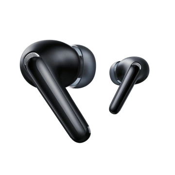 Joyroom Funpods Series JR-FB3 Bluetooth 5.3 TWS Kabellose Kopfhörer - Schwarz
