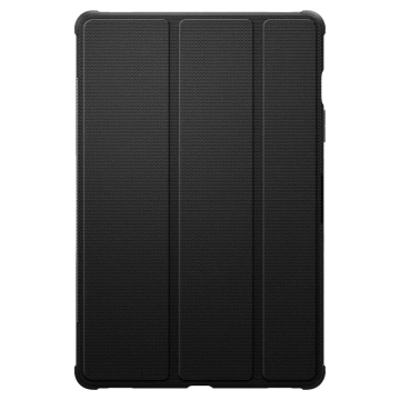 Spigen Rugged Armor Pro Hülle für Galaxy Tab S10 FE Plus X620/X626B