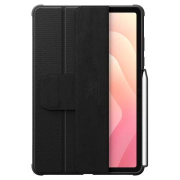 Etui Ochronne do Samsung Galaxy Tab S11 11" Spigen Rugged Armor Pro Black