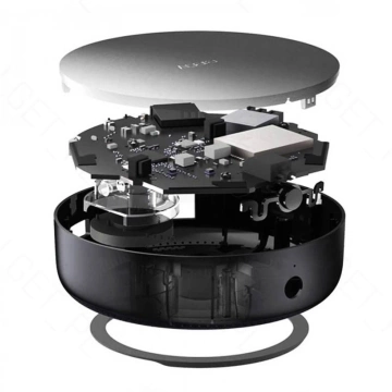 Aqara M2 HUB HomeKit ZigBee 3.0 Gateway EU-VERSION