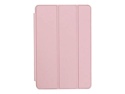 Alogy Smart Case für Apple iPad Air 2 Pink
