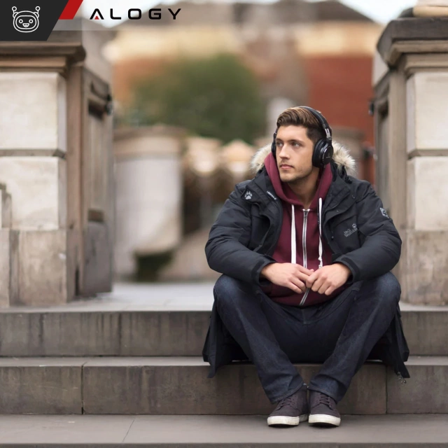 Nauszniki 2x wymienne pady gąbki do słuchawek do AUDIO-TECHNICA ATH-MSR7 ATH-M50x