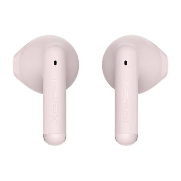 Edifier X2 TWS-Kopfhörer (Rosa)