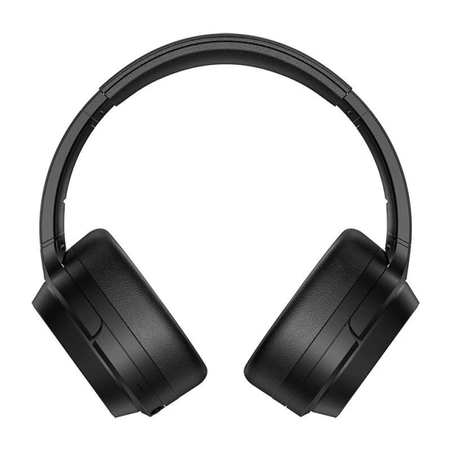 Słuchawki bezprzewodowe Edifier STAX S3 (czarne)