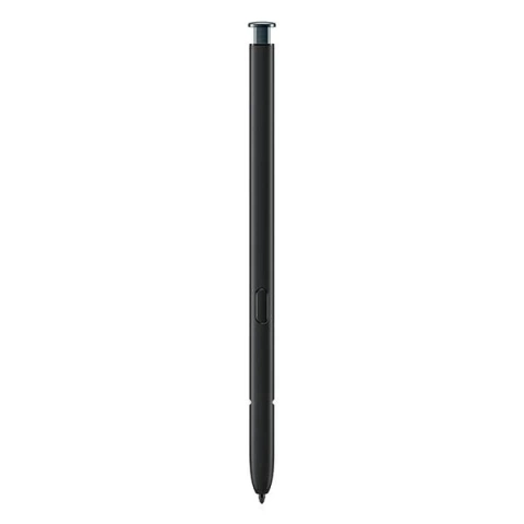 Samsung EJ-PS908BGEGEU S Pen S22 Ultra grün/grün