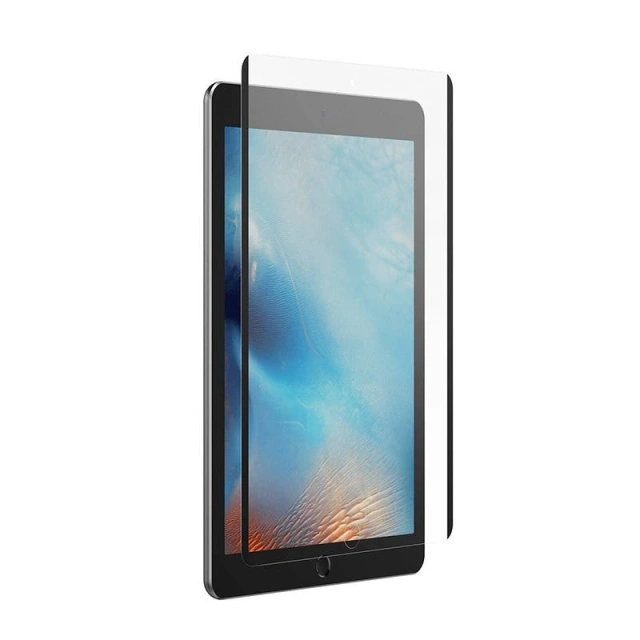 Matowa folia na ekran 0.15mm Baseus Paper-like do iPad Mini 7.9"