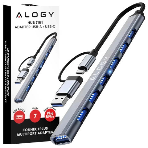 Original Samsung USB-C-auf-USB-C-Kabel EP-DW767 zum Aufladen, 1,8 m, 3 A, 25 W/45 W, Weiß