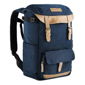 Plecak Fotograficzny K&F Concept Beta Zip 17L