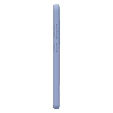 Etui für Samsung Galaxy S25 Ultra Purple Ish Spigen Parallax Mag MagSafe
