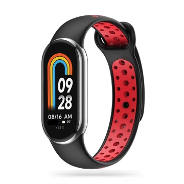 Pasek Softband do Xiaomi Smart Band 8 / 8 NFC