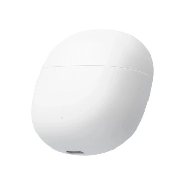 TWS Joyroom Funpods Series JR-FB1 Bluetooth 5.3 kabellose Kopfhörer – Weiß