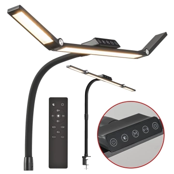 HUB-Splitter Alogy-Adapter für Computer-Laptop mit USB-C auf 3x USB-A 2.0 1x USB-A 3.0 Grau