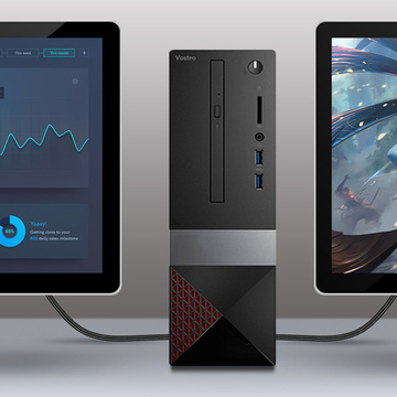 UGREEN HD135 Kabel HDMI 2.1, 8K 60Hz, 3m (czarny)