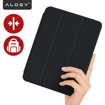 HUB-Splitter Alogy-Adapter für Computer-Laptop mit USB-C auf 3x USB-A 2.0 1x USB-A 3.0 Grau