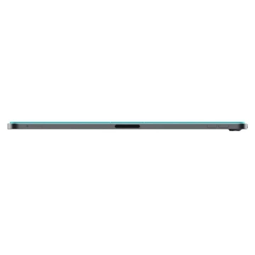Spigen Glas.tR Slim Panzerglas für Apple iPad Air 11 6/2024 Klar