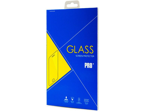 Schutzglas für Xiaomi Redmi 3S/ 3 Pro Hartglas Diplayschutz Bildschirmschutz