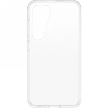 Etui na telefon UAG OtterBox React - obudowa ochronna do Samsung Galaxy S23 Plus 5G (clear)