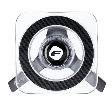 Uchwyt samochodowy F-Grip MagPro MagSafe do kratki wentylacyjnej