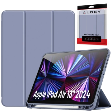 HUB-Splitter Alogy-Adapter für Computer-Laptop mit USB-C auf 3x USB-A 2.0 1x USB-A 3.0 Grau