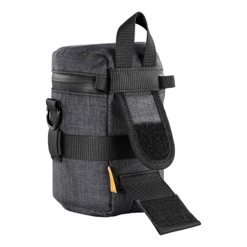 Neewer Objektivtasche