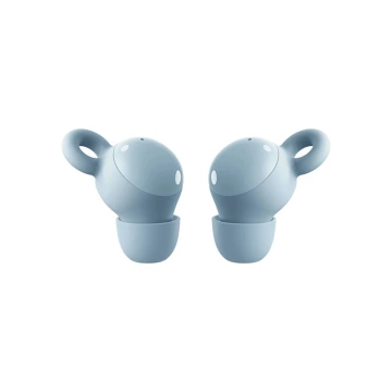 Joyroom JR-TS3 Bluetooth 5.3 TWS Kabellose Ohrhörer