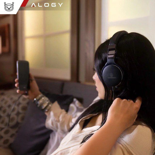 Nauszniki 2x wymienne pady gąbki do słuchawek do AUDIO-TECHNICA ATH-MSR7 ATH-M50x