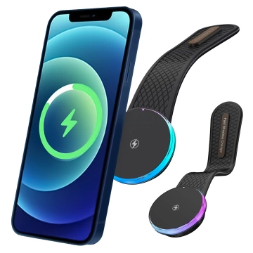 HUB-Splitter Alogy-Adapter für Computer-Laptop mit USB-C auf 3x USB-A 2.0 1x USB-A 3.0 Grau