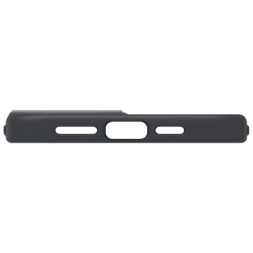 Hülle Spigen Cyrill Ultra Color Mag MagSafe für Apple iPhone 14 Plus Dunkel
