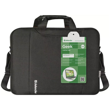 Universal-Laptoptasche 15,6 Tablette A4 Unisex-Schultertasche für MacBook Air / Pro