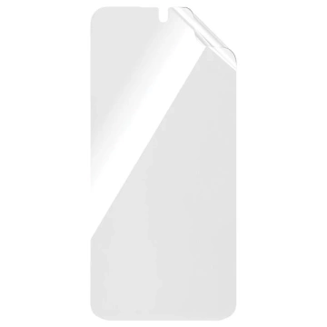 Folia ochronna do Samsung Galaxy A55 5G PanzerGlass Matrix Ultra-Wide Fit D3O z Alignerem