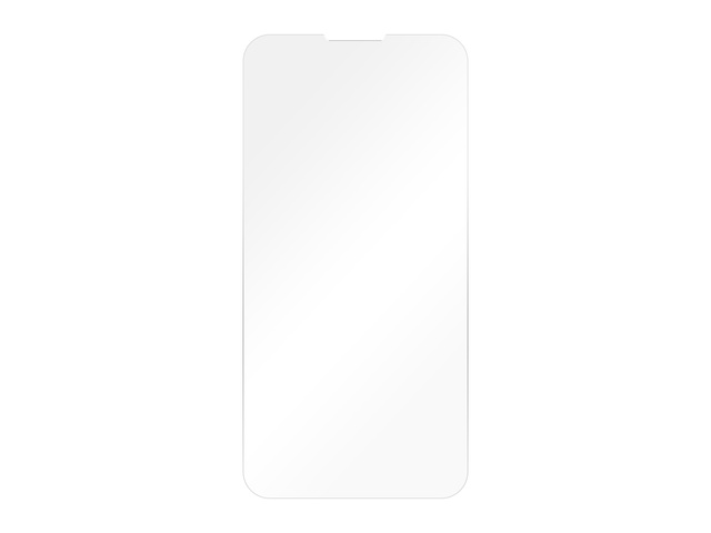 Szkło hartowane 9H ochronne na ekran LG K4