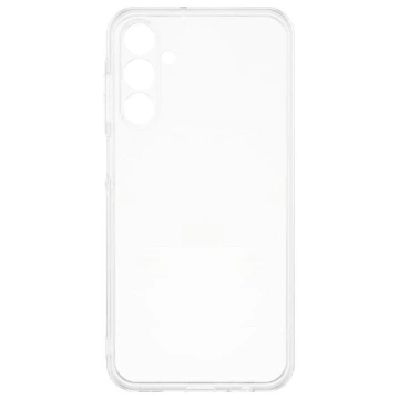 Etui do Samsung Galaxy A16 / A16 5G CARE by PanzerGlass® Fashion X-Ray Case